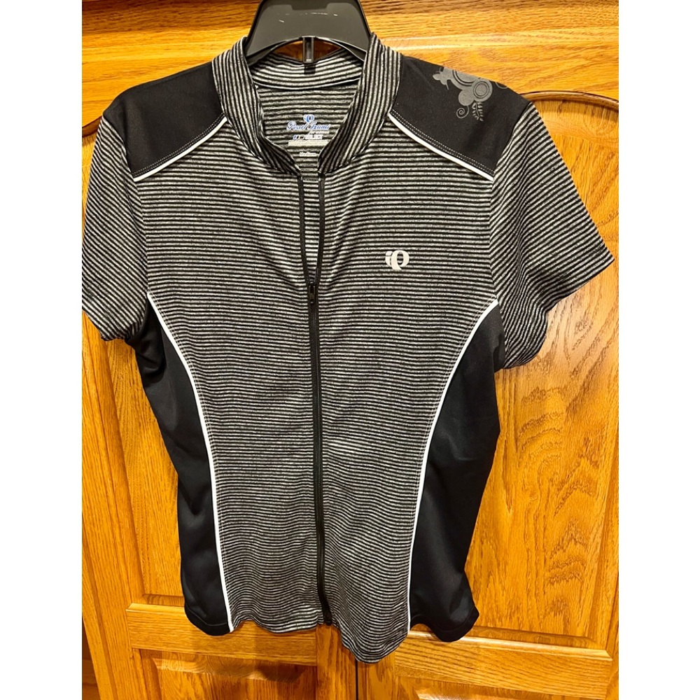 PEARL IZUMI Womens size Medium